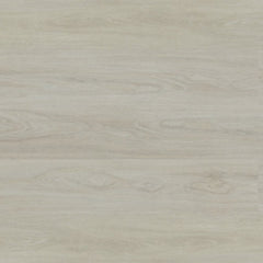 Sparta Diamond Waterproof Luxury Vinyl Plank Flooring Clam Shell