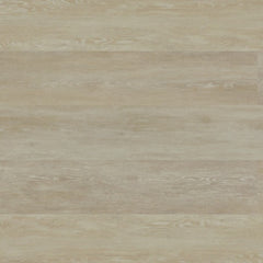 Sparta Diamond Waterproof Luxury Vinyl Plank Flooring Ivory Coast
