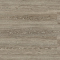 Sparta Diamond Waterproof Luxury Vinyl Plank Flooring Malibar