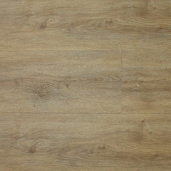 Sparta Diamond Waterproof Luxury Vinyl Plank Flooring Sandalwood