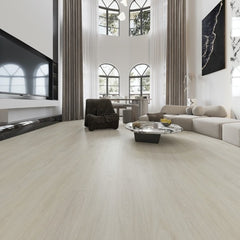 Sparta Diamond Waterproof Luxury Vinyl Plank Flooring Clam Shell