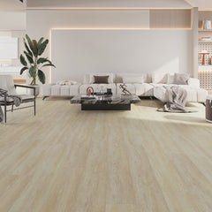 Sparta Diamond Waterproof Luxury Vinyl Plank Flooring Ivory Coast
