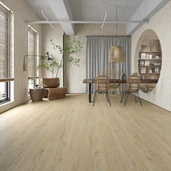 Sparta Diamond Waterproof Luxury Vinyl Plank Flooring Magellan
