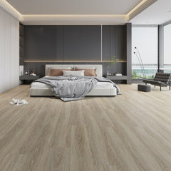 Sparta Diamond Waterproof Luxury Vinyl Plank Flooring Malibar