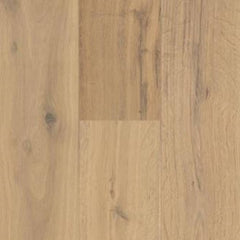 TrueTouch Coast Engineered French Oak Wire Brushed Floor Lighthouse TT107