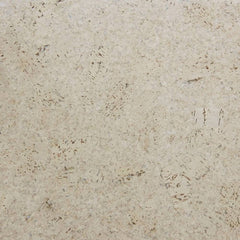 WE Cork Affordable and Sustainable Cork Floating Floor Economical Ivory Made in Portugal