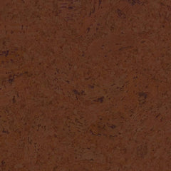 WE Cork Affordable and Sustainable Cork Floating Floor Economical Sable Made in Portugal