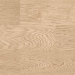 WE Cork Digital Print Cork Floating Floor Serenity Blond French Oak