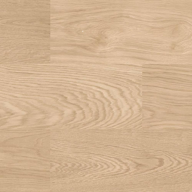 WE Cork Digital Print Cork Floating Floor Serenity Blond French Oak