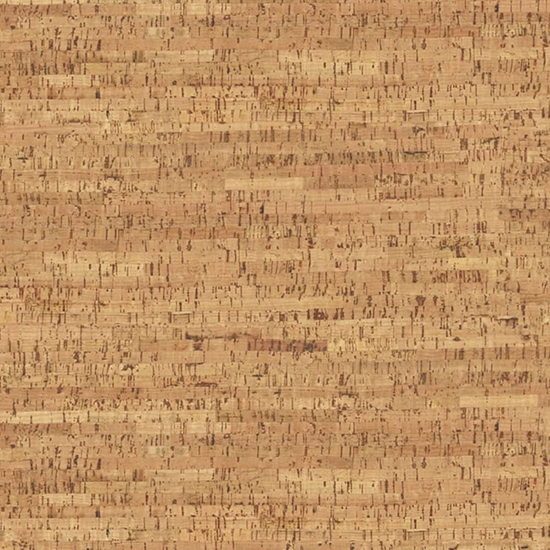 WE Cork Digital Print Cork Floating Floor Serenity Canyon