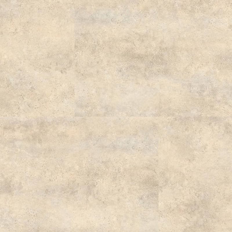 WE Cork Digital Print Cork Floating Floor Serenity Sandstorm