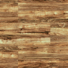 WE Cork Digital Print Cork Floating Floor Serenity Blond Sunrise Acacia