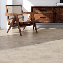 WE Cork Digital Print Cork Floating Floor Serenity Sandstorm