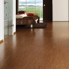 WE Cork Eco-friendly Cork Flooring Avant Garde Canyon