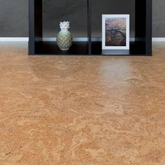 WE Cork Eco-friendly Cork Flooring Avant Garde Renaissance Made in Portugal